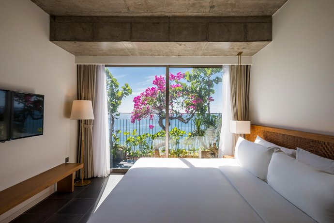 Chicland Hotel Danang