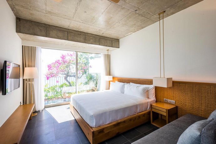 Chicland Hotel Danang