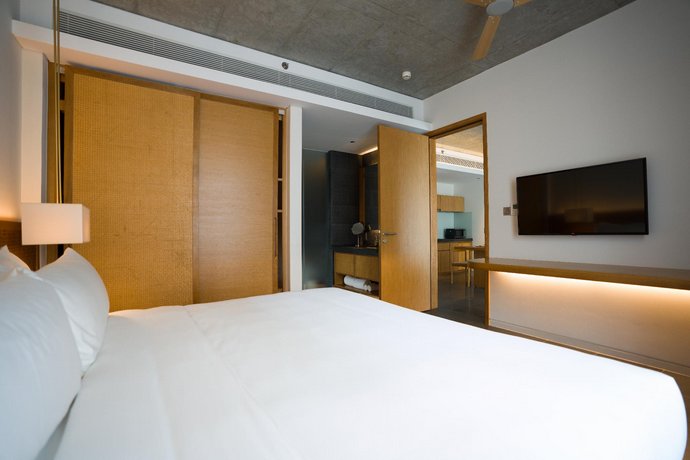 Chicland Hotel Danang