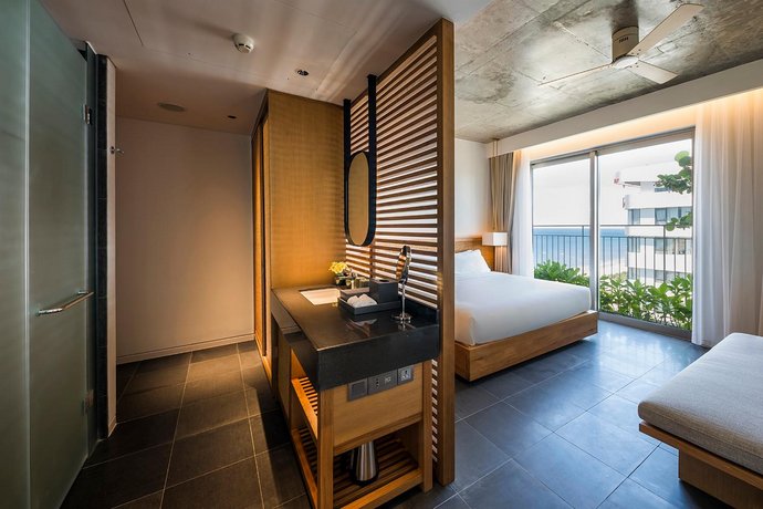 Chicland Hotel Danang
