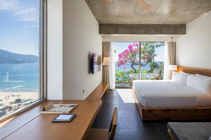 Chicland Hotel Danang