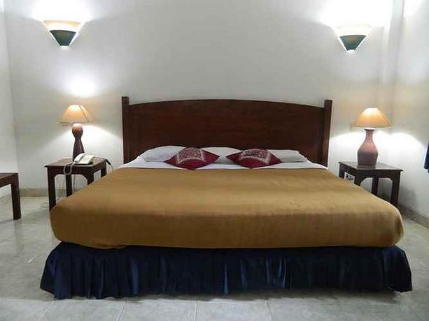 The Winotosastro Hotel Syariah
