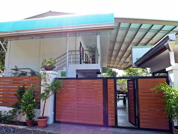 Edezer Pension