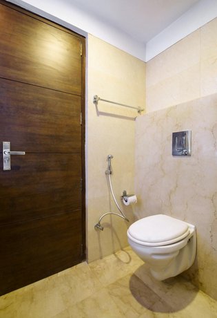 Shahpura Residency