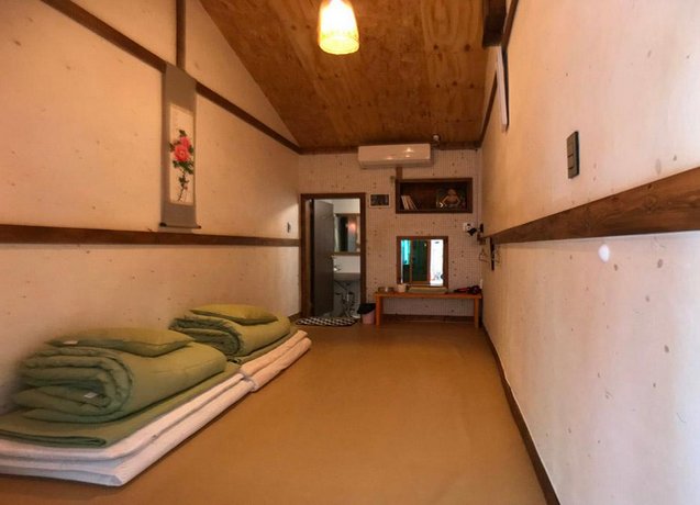 Sindal House