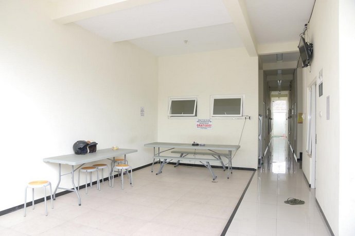 The Grand Malang