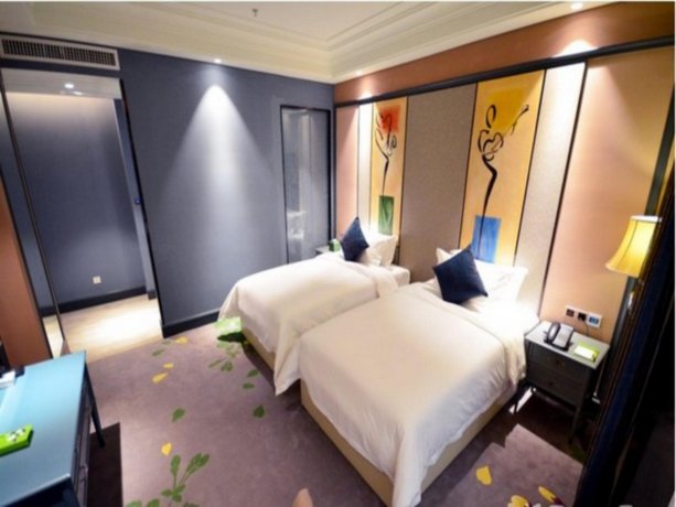 The Promise Hotel