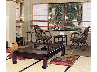 Hotel Iwatoya
