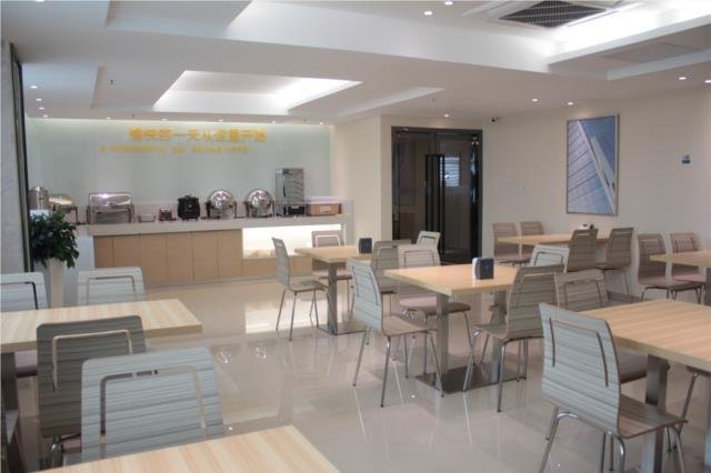 City Comfort Inn Shunde Xinsong Branch