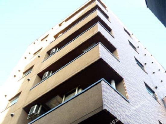 Fortuna inn Utsunomiya