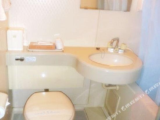 Fortuna inn Utsunomiya