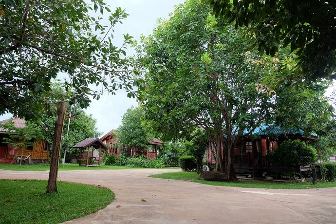 Mai Yai Resort