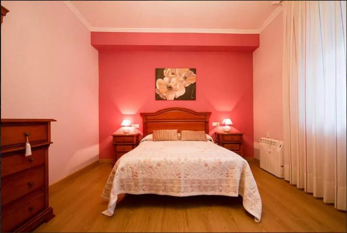 106630 - House In Fisterra