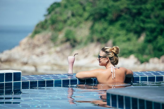 Sai Daeng Resort