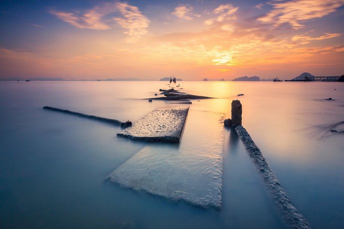 Baan Pulaoon