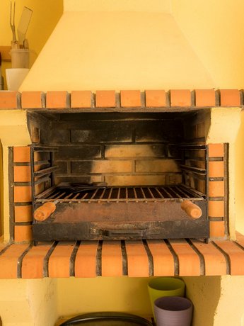 C05 - Convento Apartment