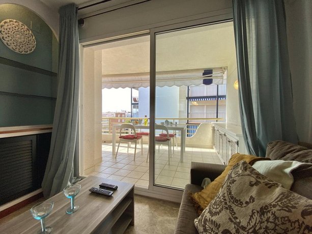 Duplex Oasis