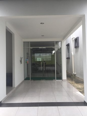 Home of Heaven Homestay