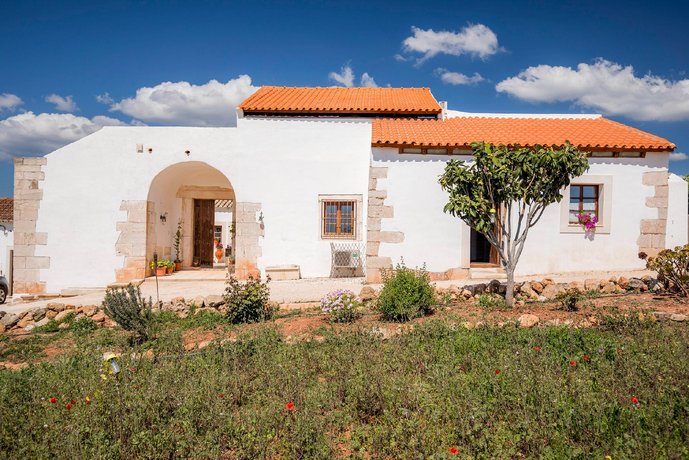 F - Casa da Torre in Quinta das Alagoas
