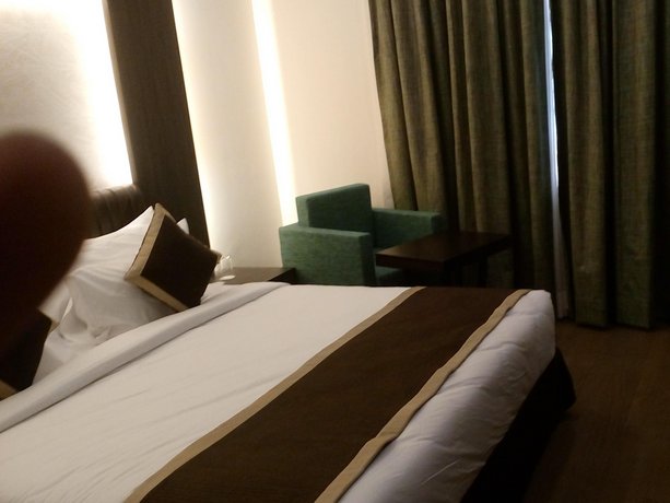 Hotel Las Vegas