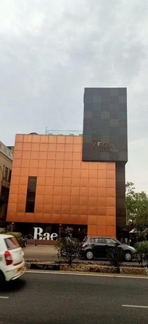 Hotel Las Vegas
