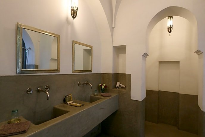 Riad Zaouia 44