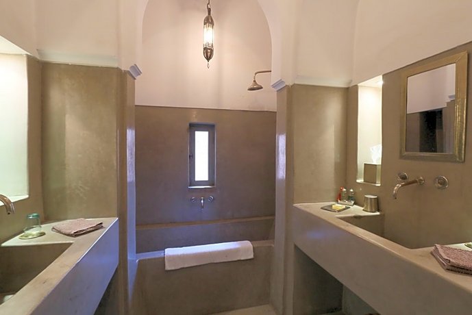 Riad Zaouia 44