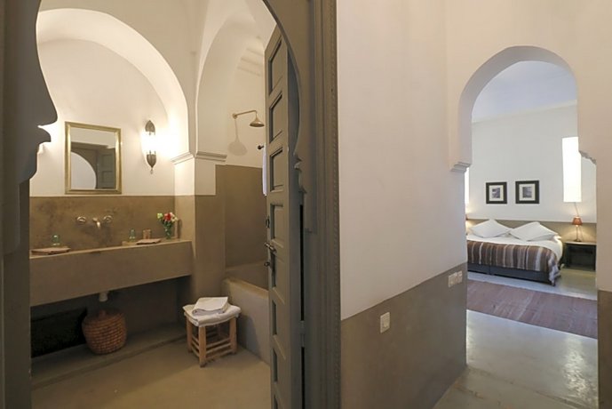 Riad Zaouia 44