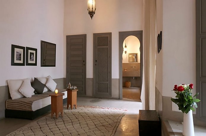 Riad Zaouia 44