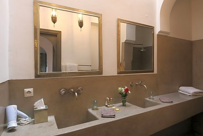 Riad Zaouia 44
