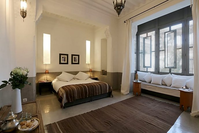 Riad Zaouia 44