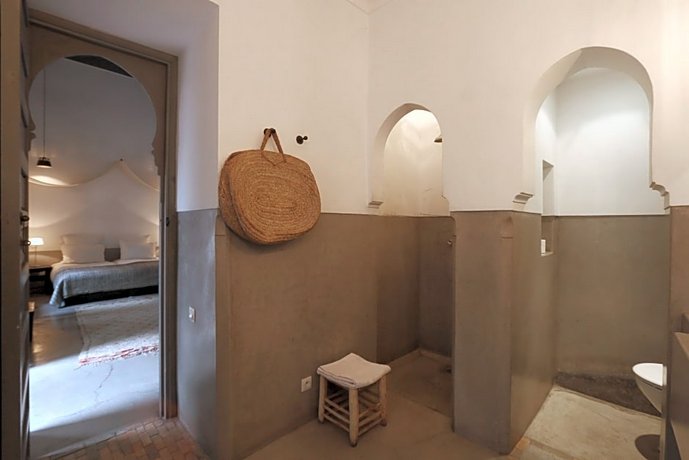 Riad Zaouia 44