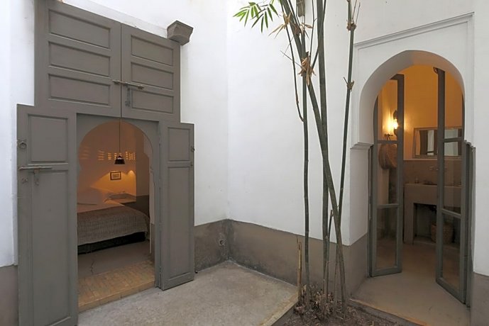 Riad Zaouia 44