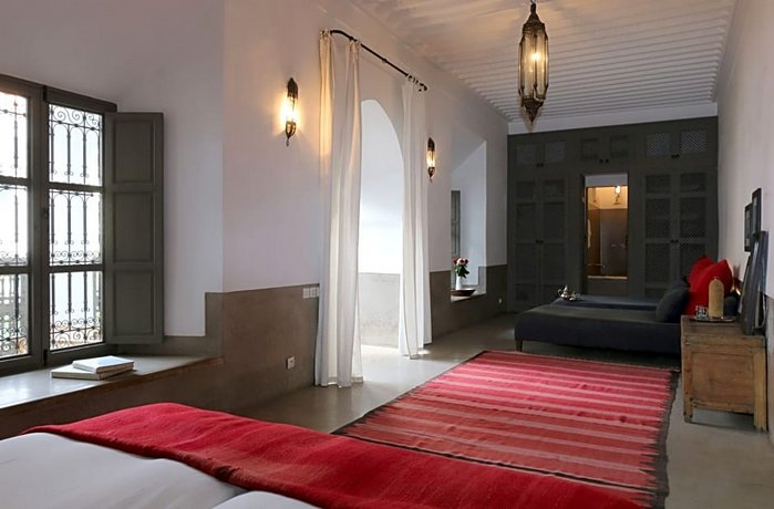 Riad Zaouia 44
