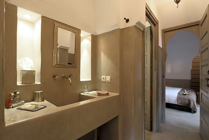 Riad Zaouia 44