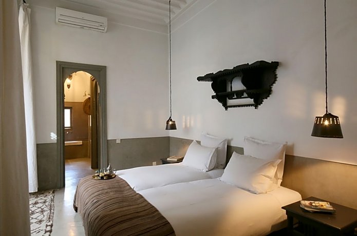 Riad Zaouia 44