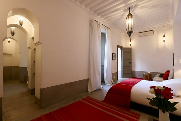Riad Zaouia 44