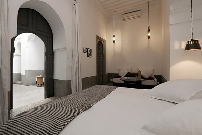 Riad Zaouia 44
