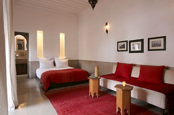 Riad Zaouia 44
