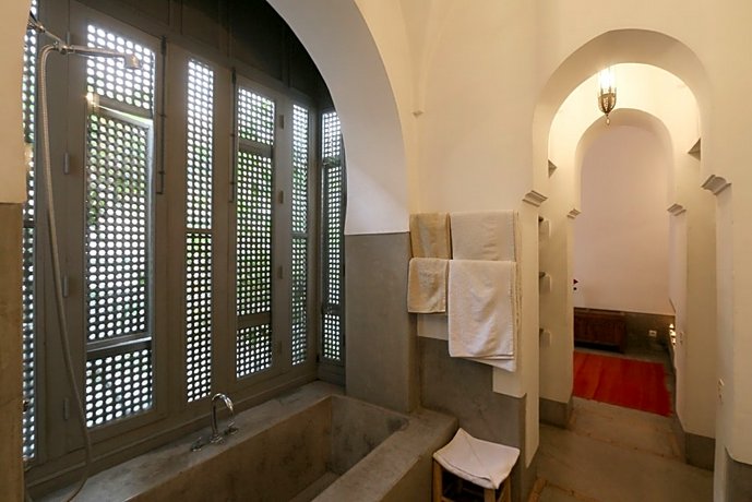 Riad Zaouia 44