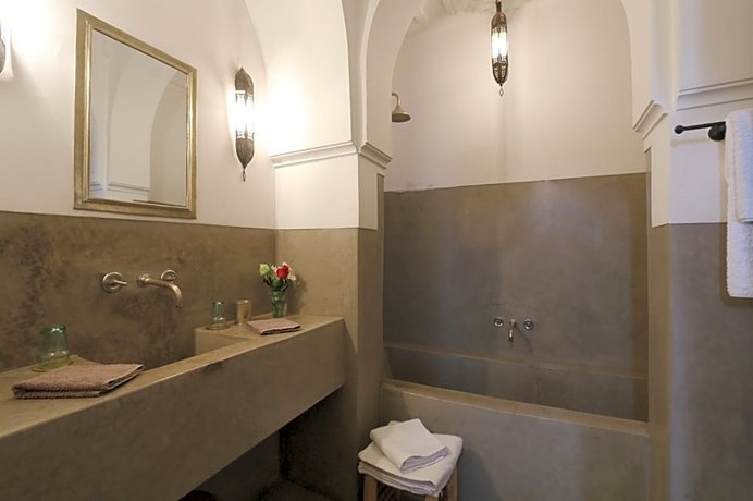 Riad Zaouia 44