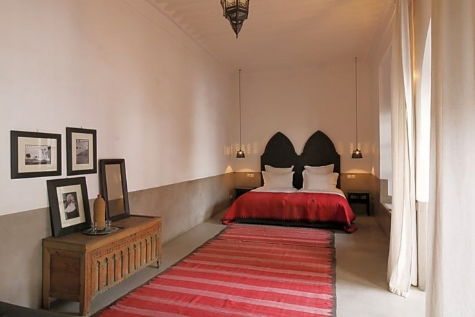 Riad Zaouia 44