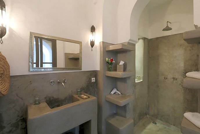 Riad Zaouia 44