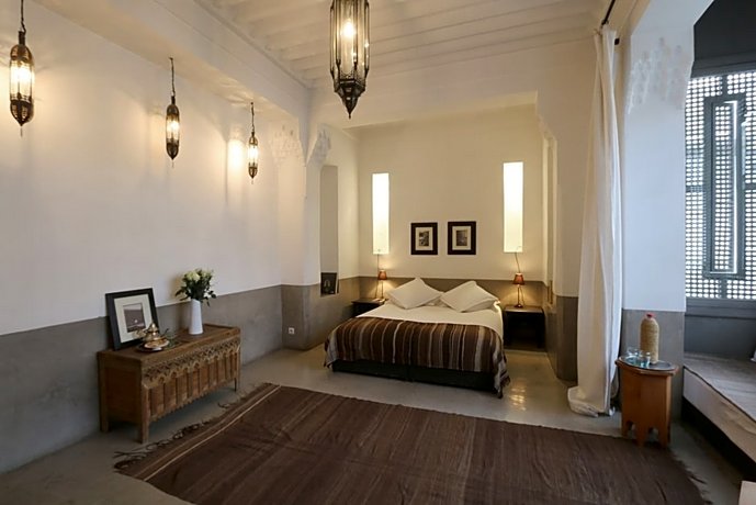 Riad Zaouia 44