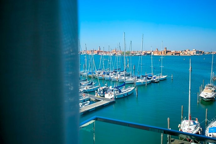 Mosella Suite Hotel