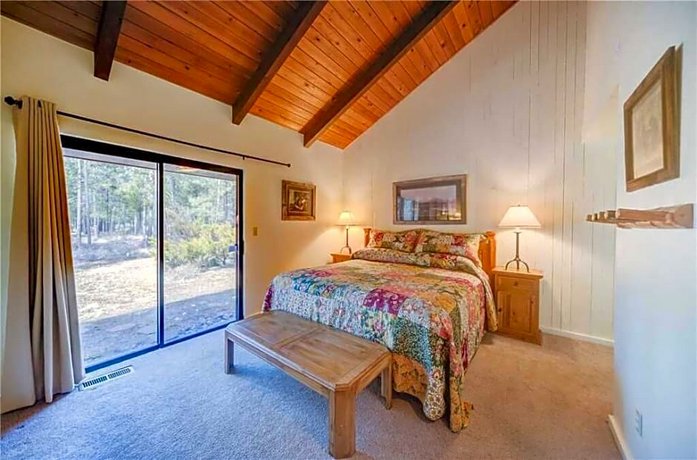 Jackpine Lane 8