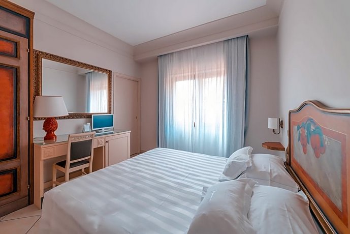 Taodomus Boutique Hotel (ex. Hotel Taodomus)