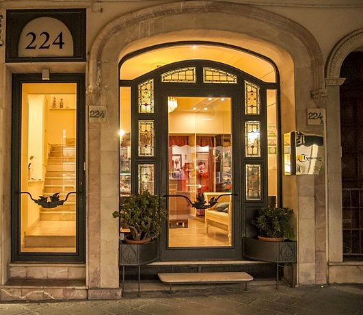 Taodomus Boutique Hotel (ex. Hotel Taodomus)
