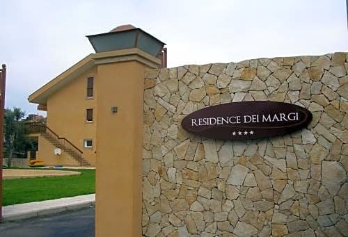 Residence Dei Margi