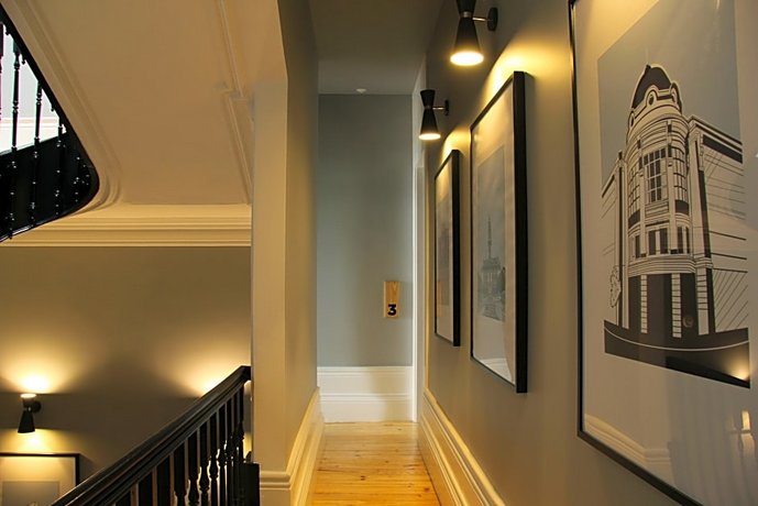 Porto Music Guest House